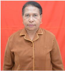 A. PIHAHEY